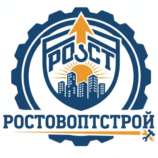 РостовОптСтрой