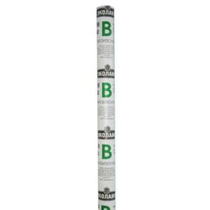 ЭкоЛайф B