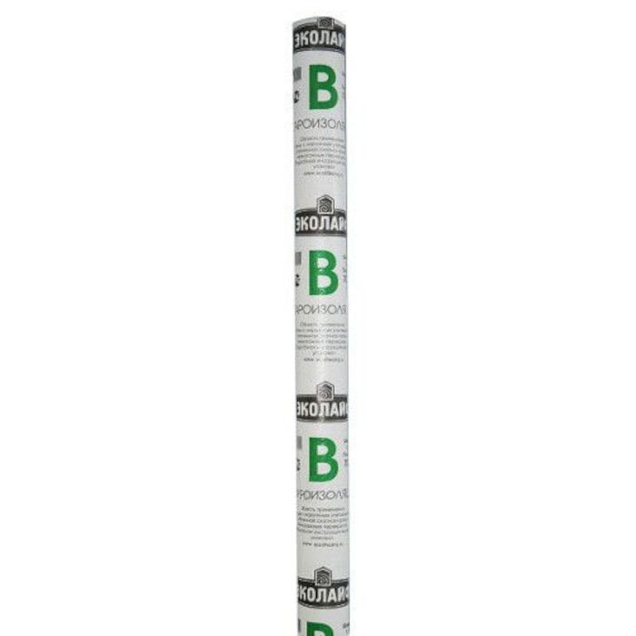 ЭкоЛайф B
