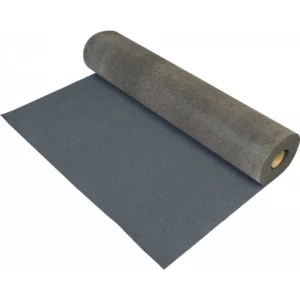 Ендовый ковер Roofshield