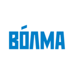 Без-названия-11