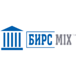 birsmix-logo1
