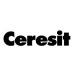 ceresit-11
