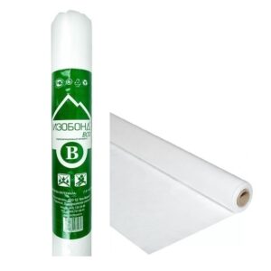 Изобонд B Eco 30м2