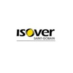isover21