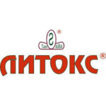 литокс1