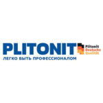 logo_221