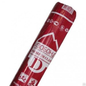 Изобонд D premium class 35м2