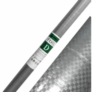 Пароизоляция Foil D