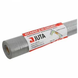 Ютафол D110