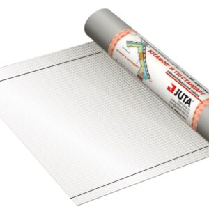ЮтаФол H 110