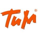 тимлого1
