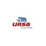 URSA-утеплитель1