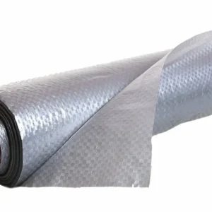 Пароизоляция Foil B