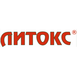 Наливные полы Литокс