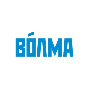 Наливные полы Волма