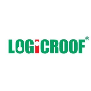 LOGICROOF