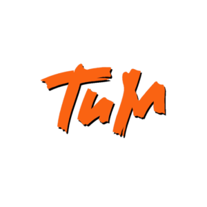 Наливные полы ТиМ