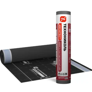 Подкладочный ковер Anderep GL 15м2