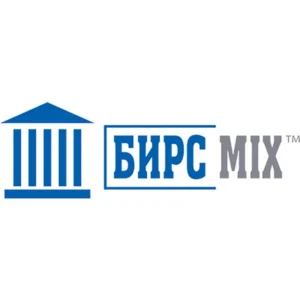 Наливные полы БИРСMIX