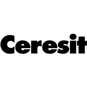 Ceresit