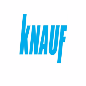 Наливные полы KNAUF