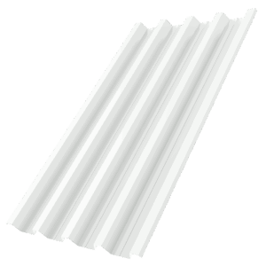 Профнастил Н60 0,5