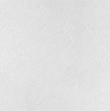Подвесной потолок ARMSTRONG Plain Tegular 600х600х15мм