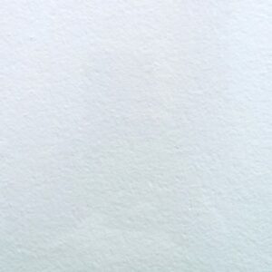 Подвесной потолок ARMSTRONG Bioguard Plain Board 600х600х12мм