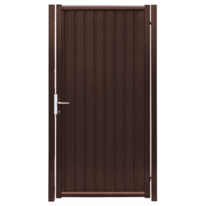Калитка Estet 1,65х1