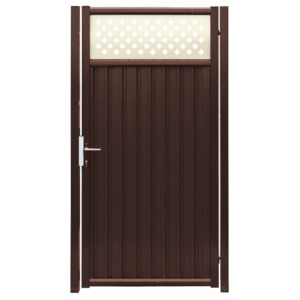 Калитка Estet Plus 2,0х1