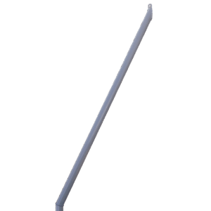 Укосина стабилизирующая 51
