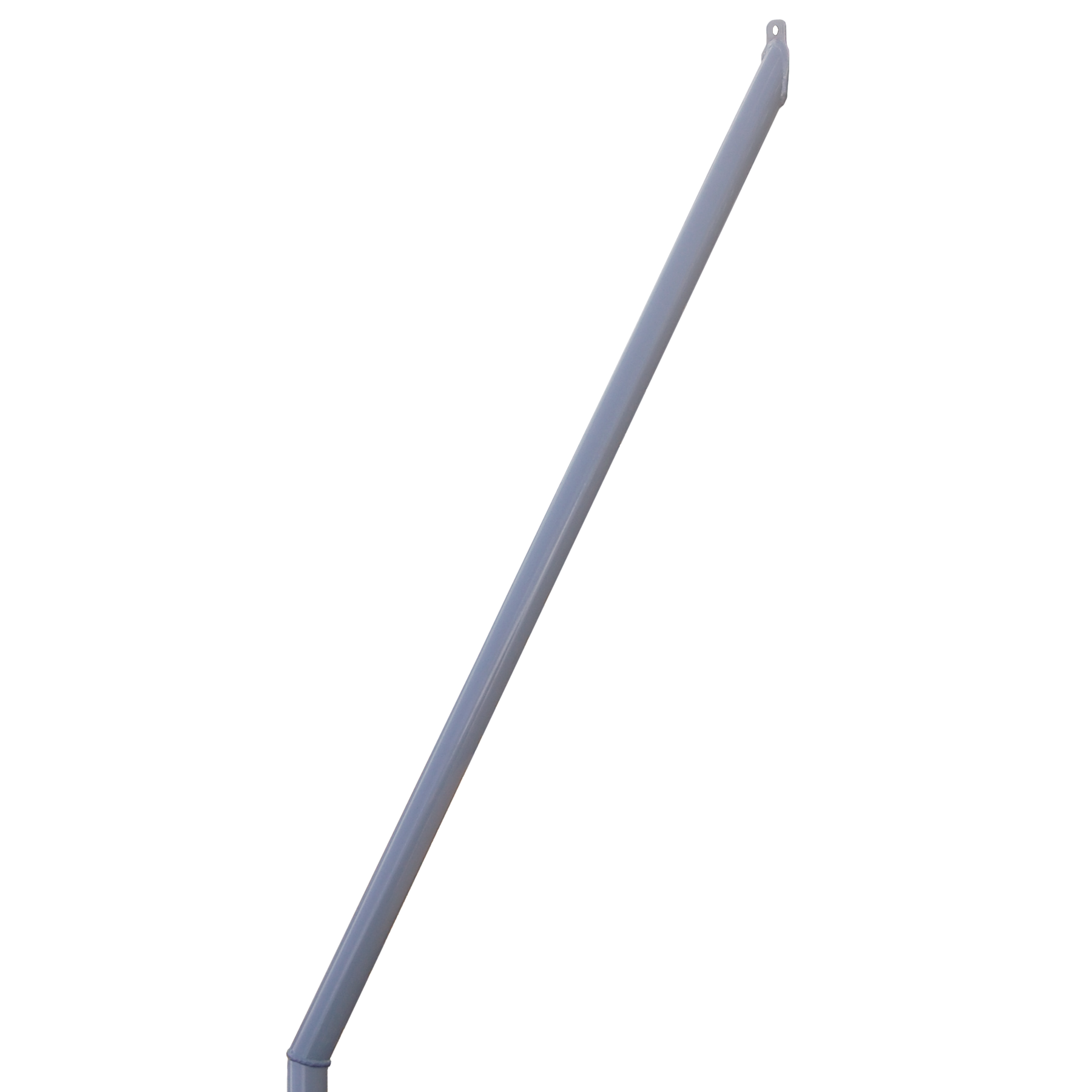 Укосина стабилизирующая 51