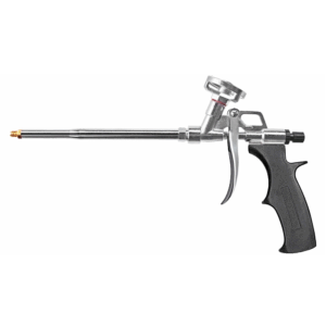 Пистолет для монтажной пены Fomeron Skill