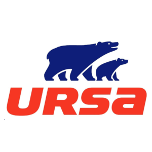 Утеплители URSA