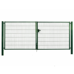 Ворота Medium Lock 2,03х4,0