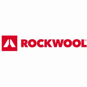 Утеплители Rockwool (Роквул)