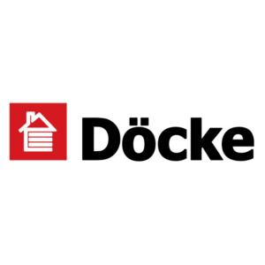 Döcke