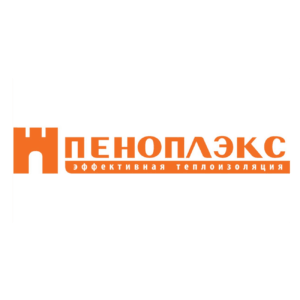 Утеплитель ПЕНОПЛЭКС