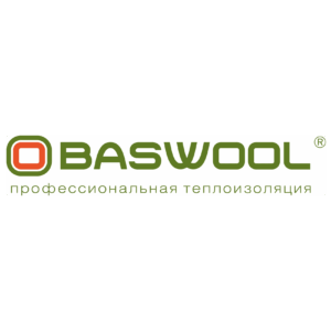 Утеплители Baswool (Басвул)