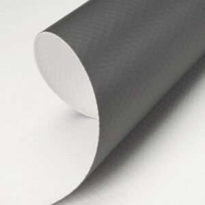 Мембрана ПВХ LOGICROOF V-RP серая 1,5мм