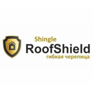Roofshield