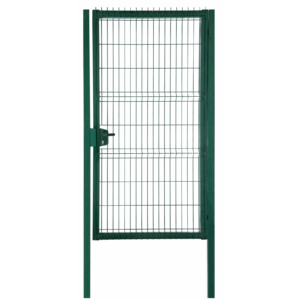 Калитка Profi Lock 1,53х1