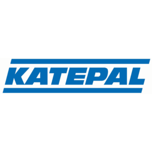 Katepal