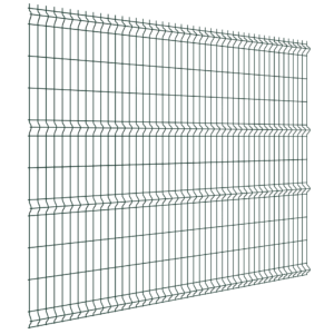 Панель Profi 1,03х2,5