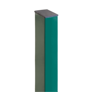 Столб 60х40х1,2х2000