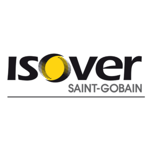 Утеплители Isover (Изовер)
