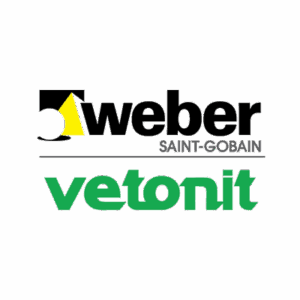 Клеи VETONIT